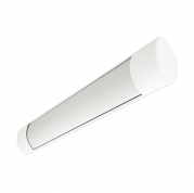 Инфракрасный обогреватель РИО-10 белый