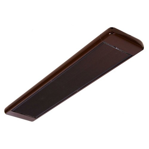 Инфракрасный обогреватель Алмак ИК-13 Венге