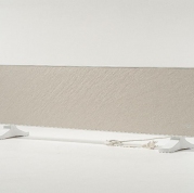 Теплофон GRANIT ЭРГН 0.45/220 белый